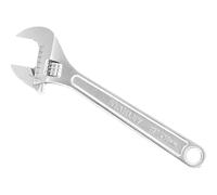 Stanley Metal Adjustable Wrench 250mm (10in) STA013123