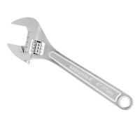 Stanley Metal Adjustable Spanner 150mm