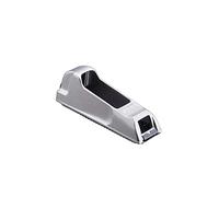 Stanley - 5-21-399 - Metal Surform Rasp Block Plane 140mm