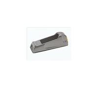 Stanley Metal Body Surform Block Plane 5 21 399