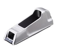Stanley Metal Body Surform Flat Block Plane - STA521399