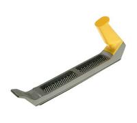 Stanley® 5-21-296 Metal Body Surform® Plane