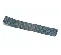 Stanley Metal / Plastic Surform Blade 10"