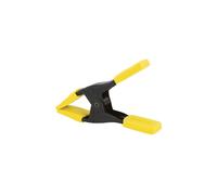Metal Spring Clamp 50mm