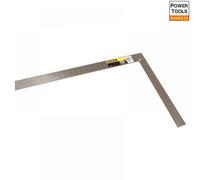 STANLEY Metric Roofing Square 400 x 600mm