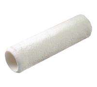 Stanley Microfibre Paint Roller Sleeve 44mm 230mm Pack of 1