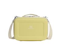 Stanley Mini All-Day Lunch Box | 4.2 litres | EVA Insulated Lunch Bag | Crush Resistant | Adjustable Strap | BPA Free | Daffodil