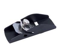 Stanley Mini Block Plane by
