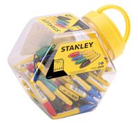 Stanley Mini Fine Tip Pen STA147329