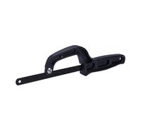 Stanley 0-20-807 Mini Hacksaw 300mm (12in)
