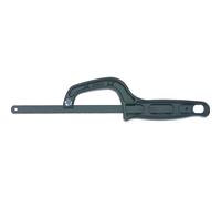 Stanley Mini Hacksaw 12" / 300mm