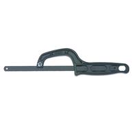STANLEY® Mini Hacksaw 300mm (12in) STA020807