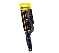 Stanley 0-20-807 Mini Hacksaw 300mm (12in)