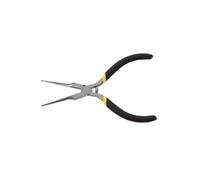 Stanley Mini Needle Nose Plier 127MM 0 84 096