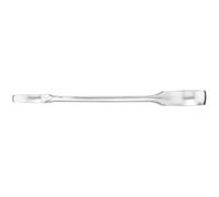 STANLEY Mini Ratchet Wrench 8mm