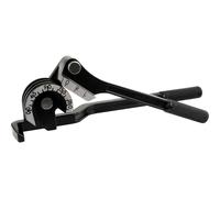 Stanley Mini Tube Bender