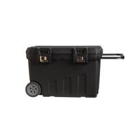 Stanley 192978 24 Gallon Mobile Chest