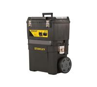STANLEY® Mobile Work Centre STA193968