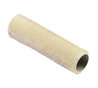 Stanley Mogloss Smooth Pile Refill 9 X 1.1/2In