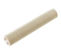 Stanley Mohair Gloss Paint Roller Sleeve 44mm 300mm Pack of 1