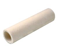 Stanley Mohair Gloss Paint Roller Sleeve 38mm 230mm Pack of 1