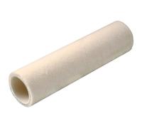 Stanley Mohair Gloss Sleeve Stanley Multicolor