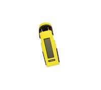 Stanley Moisture Meter with Two Detection Pins and LCD Screen 0-77-030