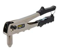 Stanley® 6-MR55 Mr55 Right Angle Steel Riveter