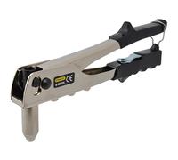 Stanley® 6-MR55 Mr55 Right Angle Steel Riveter