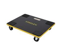 Stanley® Trucks SXWT-MS573-SP Sxwtd-Ms573 Moving Dolly 60 X 45Cm