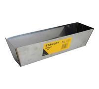 Stanley Mud Pan Stainless Steel