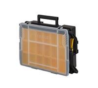 Stanley Multi Level Sortmaster Organiser Stst1-75540 One Colour