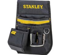 Stanley Tools Tool Pouch STA196181