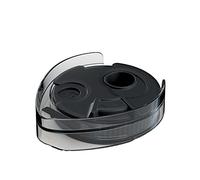 Stanley Multifunktionszubehör 3-in-1, Multifunctional Accessory 3-in-1, Black