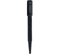 Stanley Nail Set 3/32In 0 58 113 (Old Version)