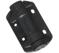 Stanley National Hardware CD6212 3-13/16" x 2-1/2" Tru-Close Narrow Spring Hinge, Standard Packaging