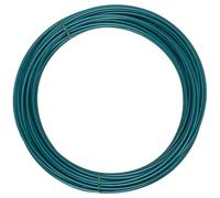 Stanley National N267-039 50' Plastic Coated Clothesline Wire