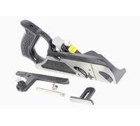 Stanley No 078 Duplex Rebate Plane 29mm Cutter Precision Woodworking Tool New