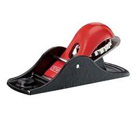 Stanley 1-12-102 No.102 Block Plane