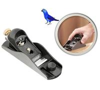 Stanley 1-12-220 Block Plane 220G