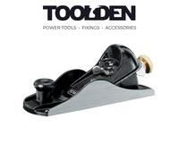 Stanley No.220 Block Plane
