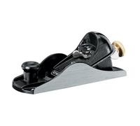 Stanley 1-12-220 Block Plane 220G