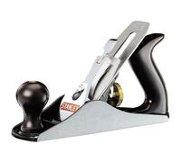 Stanley 1-12-003 Smoothing Plane No. 3