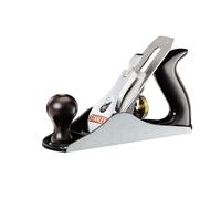 Stanley 1-12-045 Smoothing Plane No. 4.1/2