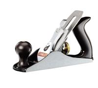 STANLEY No.4.1/2 Smoothing Plane (2.3/8in)