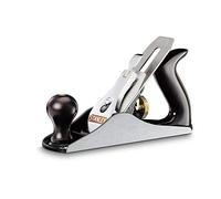 Stanley 4 Smooth Plane 2 Inch 1-12-004
