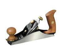 Stanley No.4 Sweetheart Premium Bench Plane (2in) 1-12-136