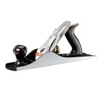 Stanley 1-12-005 Jack Plane No. 5