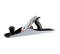 Stanley No.6 Fore Plane (2.3/8in)