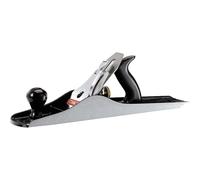 Stanley 1-12-006 No.6 Fore Plane (2.3/8in)
